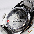 Часы Seiko 5 Sports SRPK24 фото 9